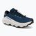 Buty do biegania męskie Salomon Ultra Glide 4 gibraltar sea/black
