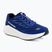 Buty do biegania męskie Salomon Aero Blaze 4 bluing/white