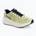 Buty do biegania męskie Salomon Aero Blaze 4 sunny lime/white