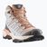 Buty trekkingowe damskie Salomon X Ultra 360 MID GTX oxford tan/pearl blue