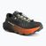 Buty do biegania męskie Salomon Ultra Glide 4 urban chic/black