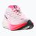 Buty do biegania damskie Salomon Aero Blaze 4 white/knockout pink