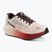 Buty do biegania damskie Salomon Aero Blaze 4 vanilla ice/huckleberry