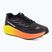 Buty do biegania męskie Salomon Aero Blaze 4 black/white