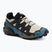 Buty do biegania męskie Salomon Speedcross 6 oxford tan/black