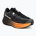 Buty do biegania męskie Salomon Aero Glide 4 GRVL urban chic/black