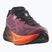Buty do biegania damskie Salomon Aero Glide 4 GRVL nocturne/black