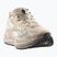 Buty do biegania damskie Salomon Aero Glide 4 GRVL tapioca/desert tan