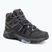 Buty trekkingowe damskie Salomon X Ultra 5 MID GTX asphalt/castlerock