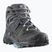 Buty trekkingowe damskie Salomon X Ultra 5 MID GTX asphalt/castlerock