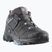 Buty trekkingowe damskie Salomon X Ultra 5 GTX asphalt/castlerock