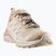 Buty trekkingowe damskie Salomon X-Adventure GTX Safari/Almond Milk/Desert