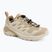 Buty trekkingowe damskie Salomon X-Adventure GTX Safari/Almond Milk/Desert