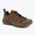 Buty trekkingowe męskie Salomon X-Adventure GTX dark earth/coyote/earth