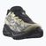 Buty do biegania męskie Salomon Aero Glide 4 GRVL bog/black