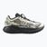 Buty do biegania męskie Salomon Aero Glide 4 GRVL bog/black