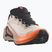 Buty do biegania damskie Salomon Genesis 2 GTX rainy day/desert tan