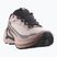 Buty do biegania damskie Salomon Genesis 2 GTX shadow gray/iron