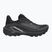 Buty do biegania męskie Salomon Genesis 2 black/black