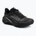 Buty do biegania męskie Salomon Genesis 2 black/black