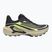 Buty do biegania męskie Salomon Genesis 2 sunny lime/black