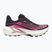 Buty do biegania damskie Salomon Genesis 2 black/vanilla ice