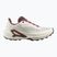 Buty do biegania damskie Salomon Genesis 2 vanilla ice/huckleberry