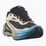 Buty do biegania męskie Salomon Genesis 2 GTX oxford tan/walnut