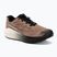 Buty do biegania męskie Salomon Aero Blaze 4 GRVL burro/vanilla ice