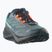 Buty do biegania męskie Salomon Aero Blaze 4 GRVL urban chic/black