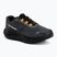Buty do biegania męskie Salomon Aero Blaze 4 GRVL urban chic/black