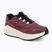Buty do biegania damskie Salomon Aero Blaze 4 GRVL nocturne/vanilla ice