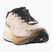 Buty do biegania damskie Salomon Aero Blaze 4 GRVL tapioca/vanilla ice