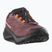 Buty do biegania damskie Salomon Aero Blaze 4 GRVL huckleberry/black