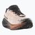 Buty do biegania damskie Salomon Aero Blaze 4 GRVL GTX vanilla ice/black
