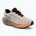 Buty do biegania damskie Salomon Aero Blaze 4 GRVL GTX rainy day/black