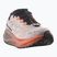 Buty do biegania damskie Salomon Aero Blaze 4 GRVL GTX rainy day/black
