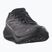 Buty do biegania męskie Salomon Aero Blaze 4 GRVL GTX black/black
