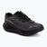 Buty do biegania męskie Salomon Aero Blaze 4 GRVL GTX black/black