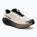 Buty do biegania męskie Salomon Aero Blaze 4 GRVL GTX vanilla ice/black