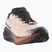 Buty do biegania męskie Salomon Aero Blaze 4 GRVL GTX vanilla ice/black