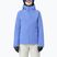 Kurtka narciarska damska Salomon Highland wedgewood