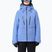 Kurtka narciarska damska Salomon Brilliant 2.0 wedgewood