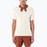 Koszulka do biegania męska Salomon Sense Aero GFX Tee SS whisper white/raind day/bright white