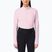 Bluza damska Salomon Sense Aero Hybrid CP PLVR icy pink