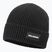 Czapka zimowa Salomon Classic deep black