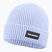 Czapka zimowa Salomon Classic brunnera blue