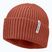Czapka zimowa Salomon Snowbird burnt umber