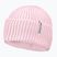 Czapka zimowa Salomon Snowbird icy pink