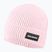 Czapka zimowa Salomon Classic icy pink